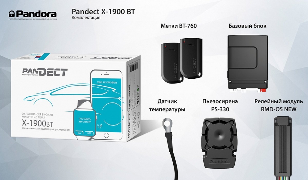 Pandect X-1900 BT6.jpg